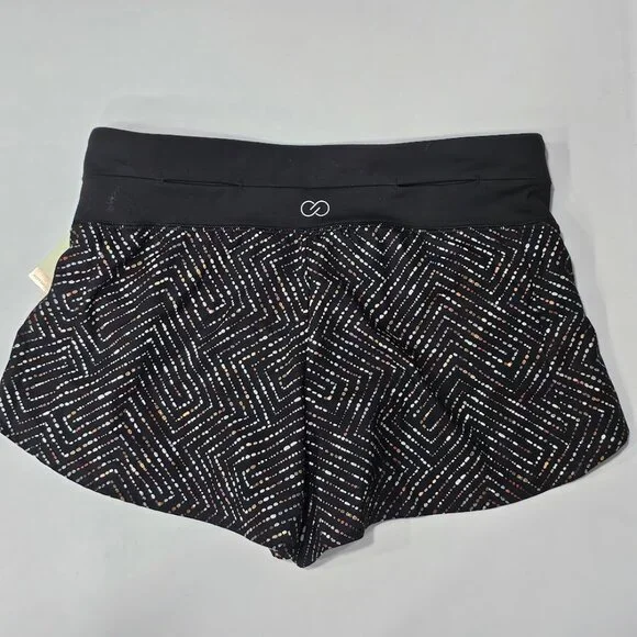 Calia Kick it Up Shorts - Picture 7 of 8